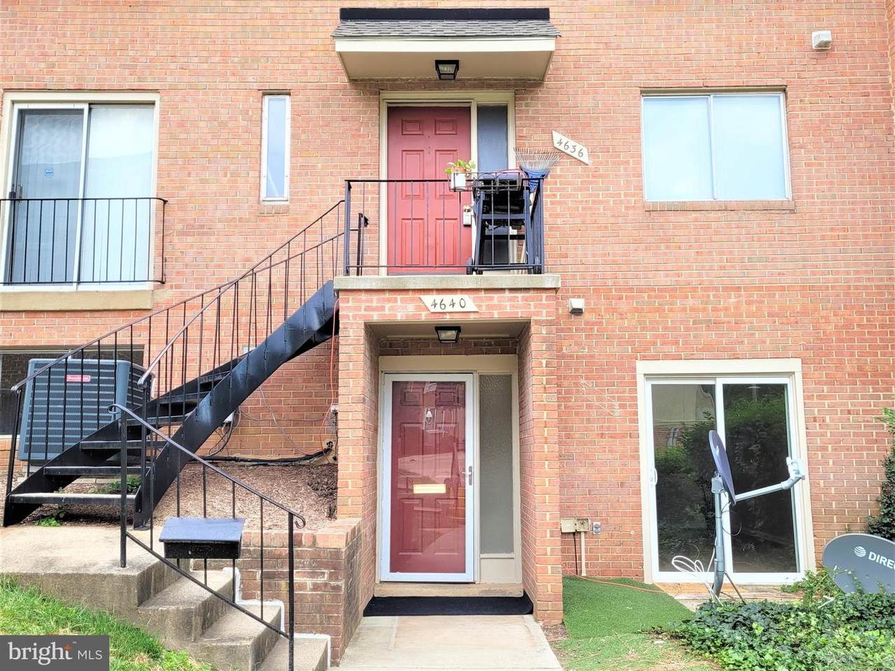 4640 Conwell Drive - Photo 1