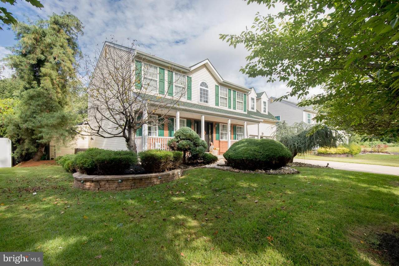 6010 Captain Milton E Major Avenue - Photo 1
