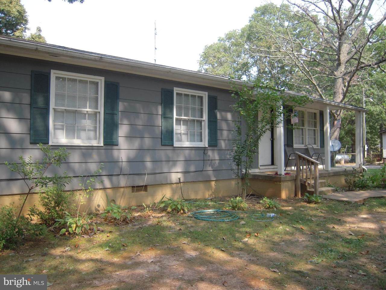 9700 Lawyers Road - Photo 1
