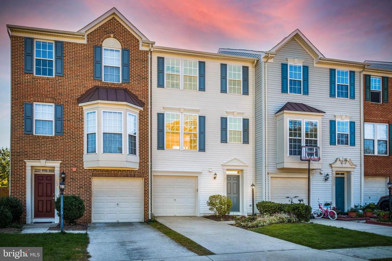 25332 Sweetness Terrace - Photo 1
