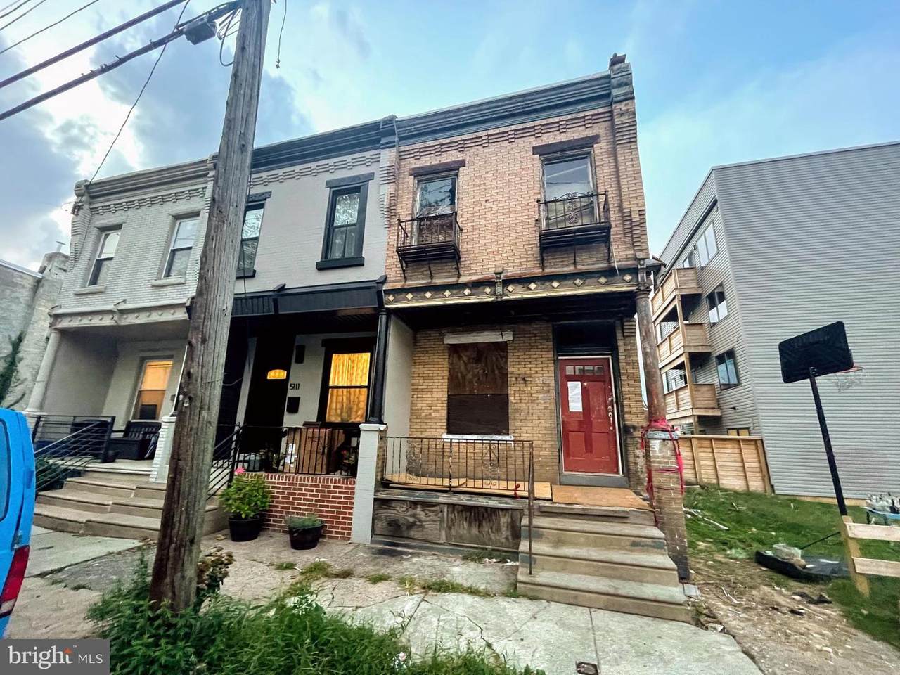 5109 Hadfield Street - Photo 1