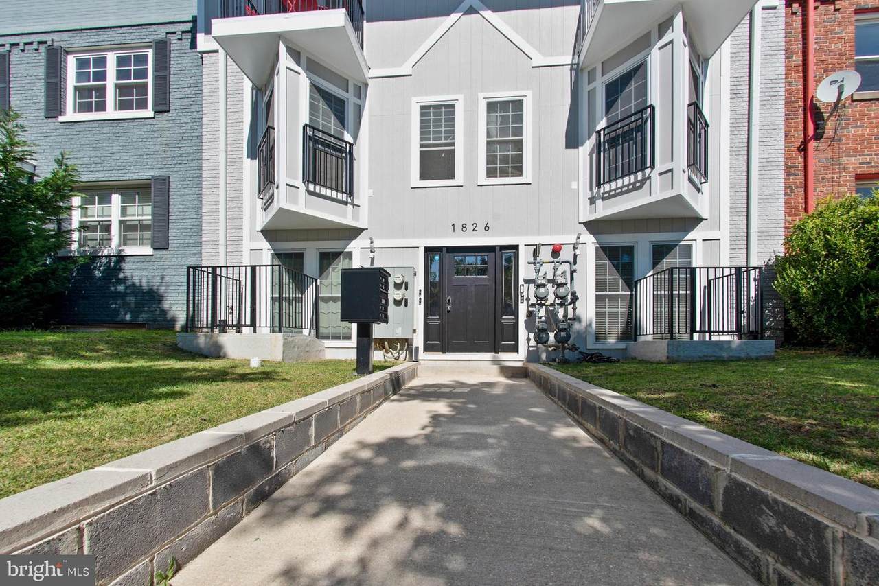 1826 Independence Avenue - Photo 1