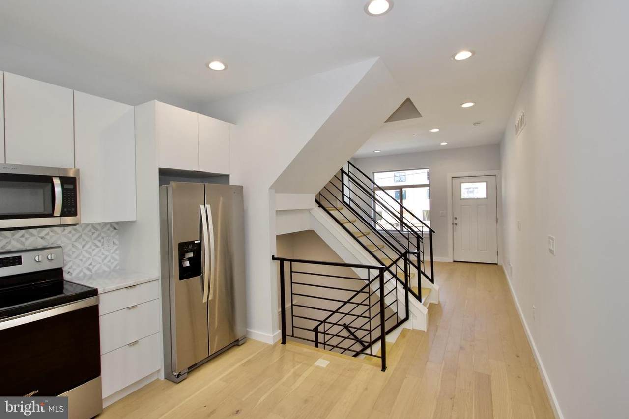 1606 3RD Street - Photo 1