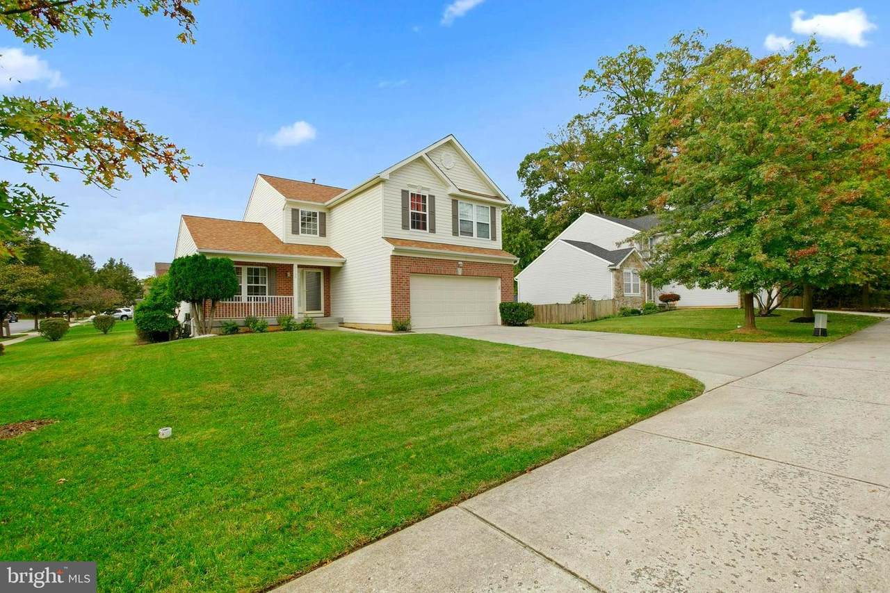 7730 Big Buck Dr. - Photo 1