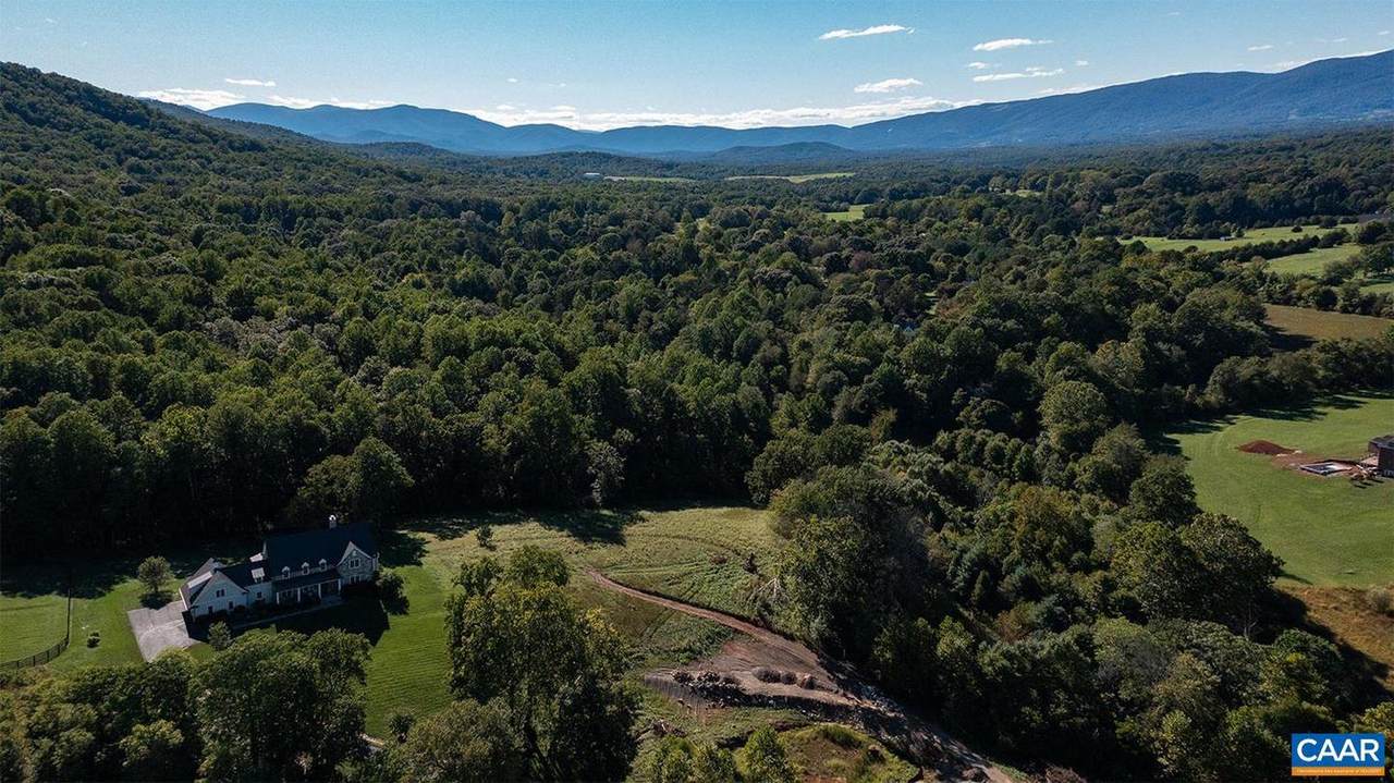TBD Ragged Mountain Dr - Photo 1