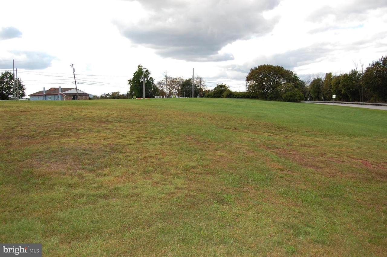 621 Baumstown Road - Photo 1