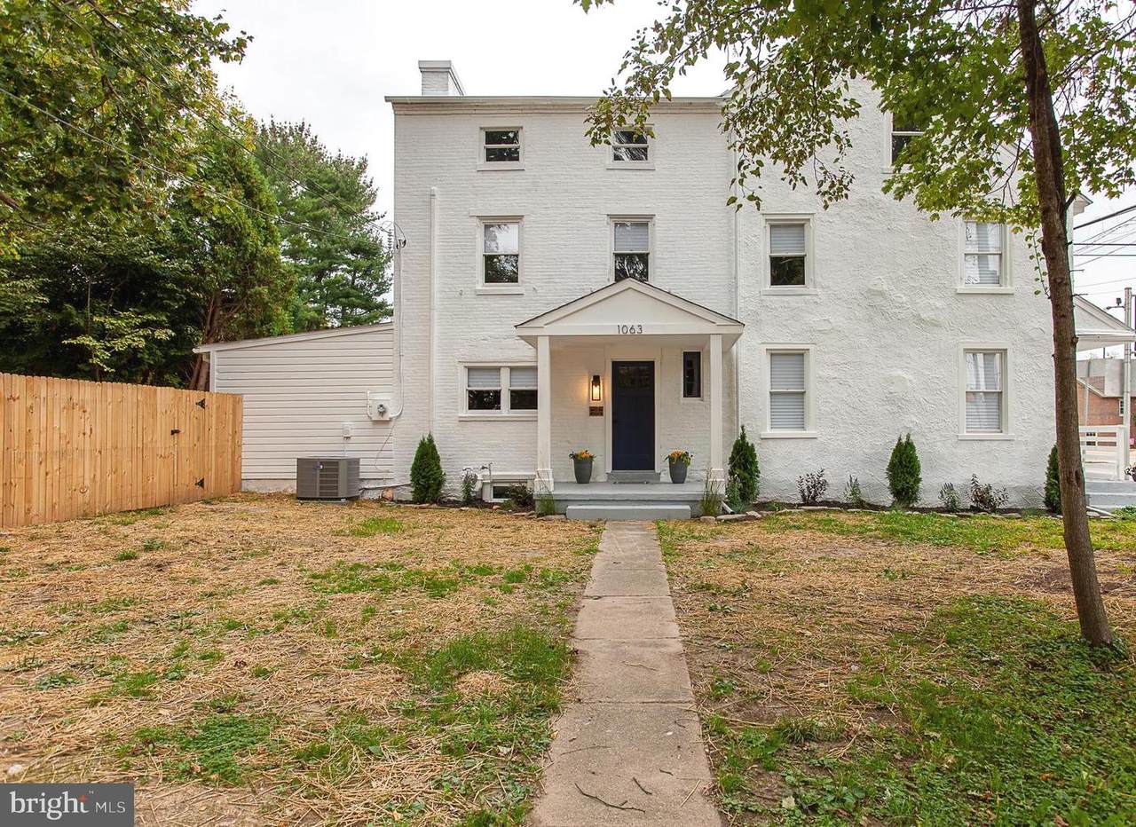 1063 Baltimore Pike - Photo 1