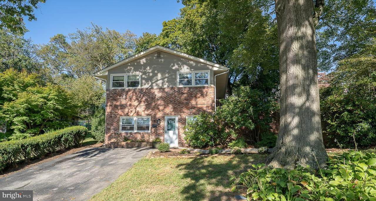 118 Myrtle Avenue - Photo 1