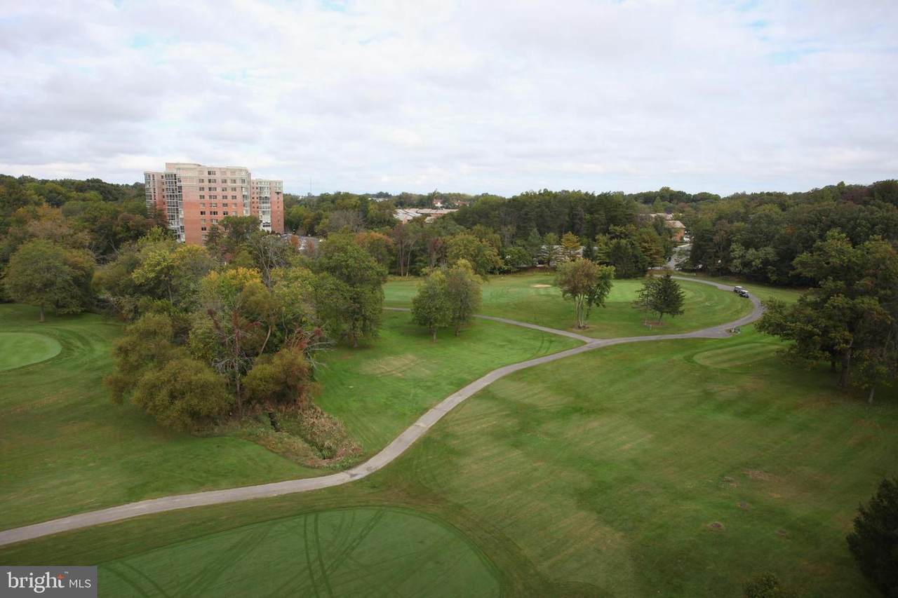 3005 Leisure World Boulevard - Photo 1
