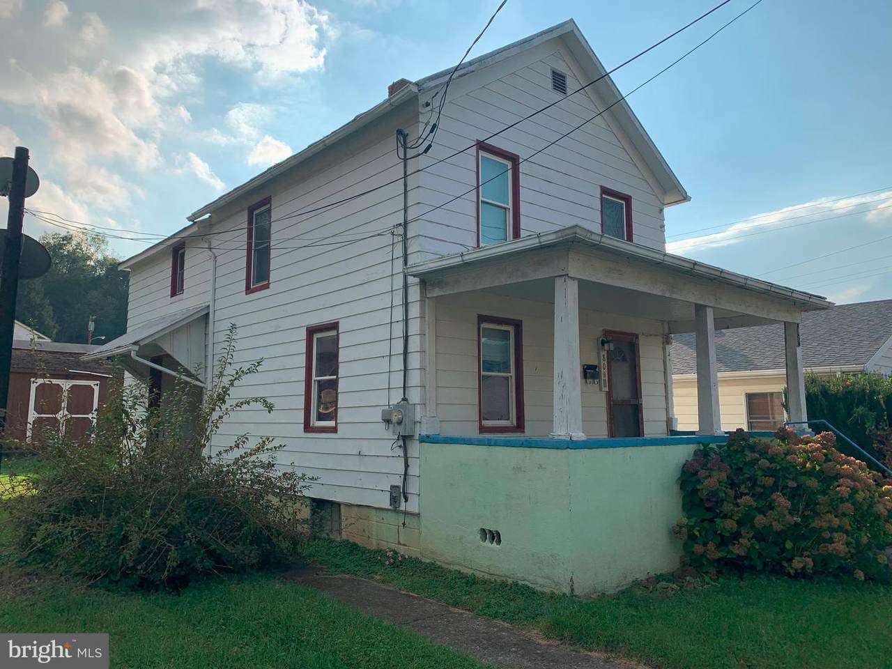 80 Gravel Lane - Photo 1