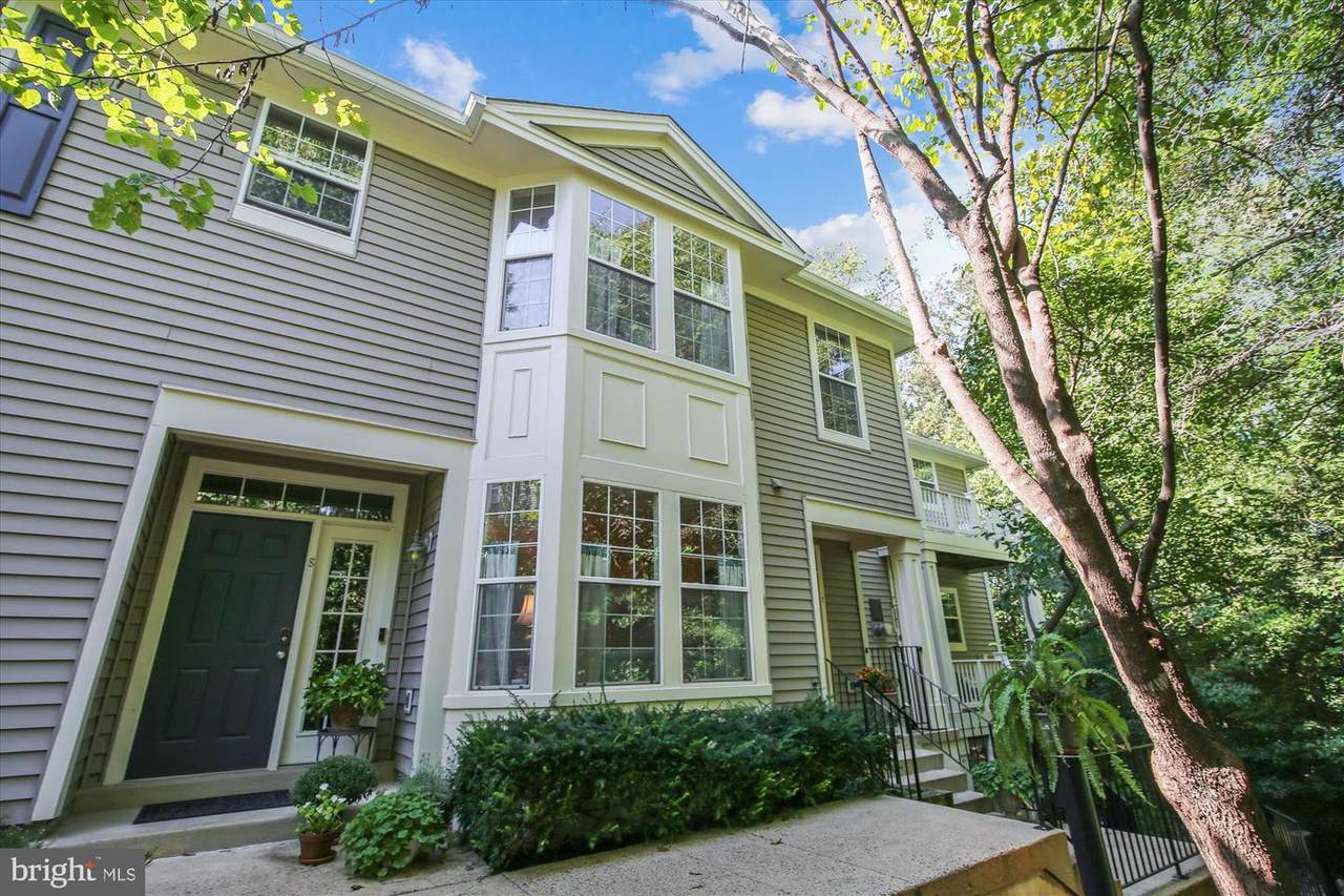 11400-T Windleaf Court - Photo 1
