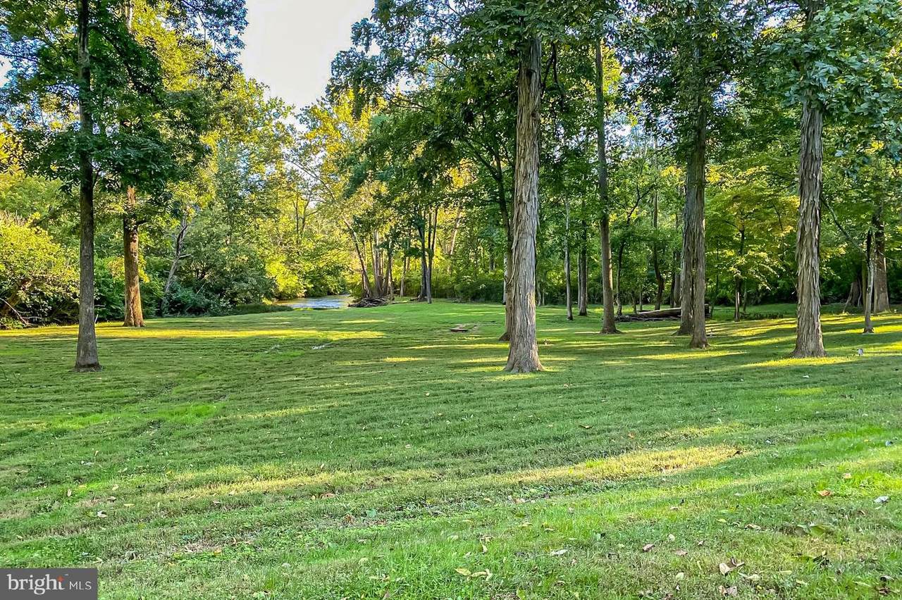 114 Lambert Drive - Photo 1