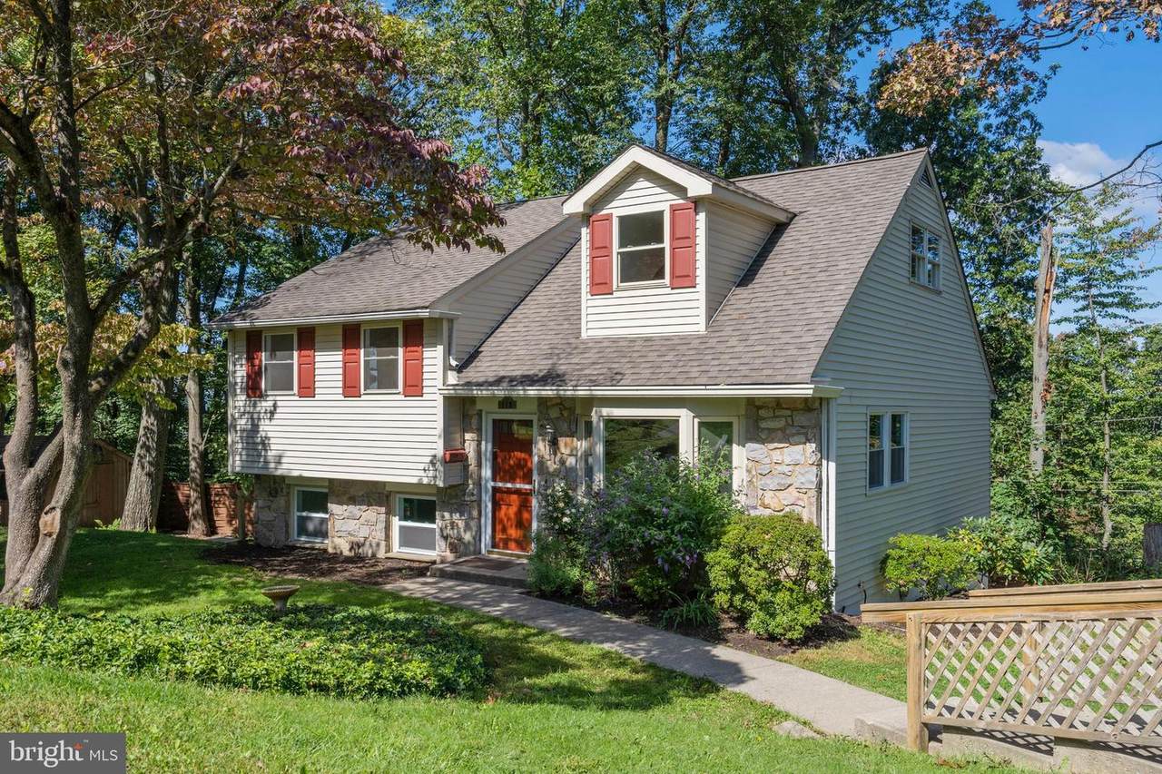 118 Spring Road - Photo 1