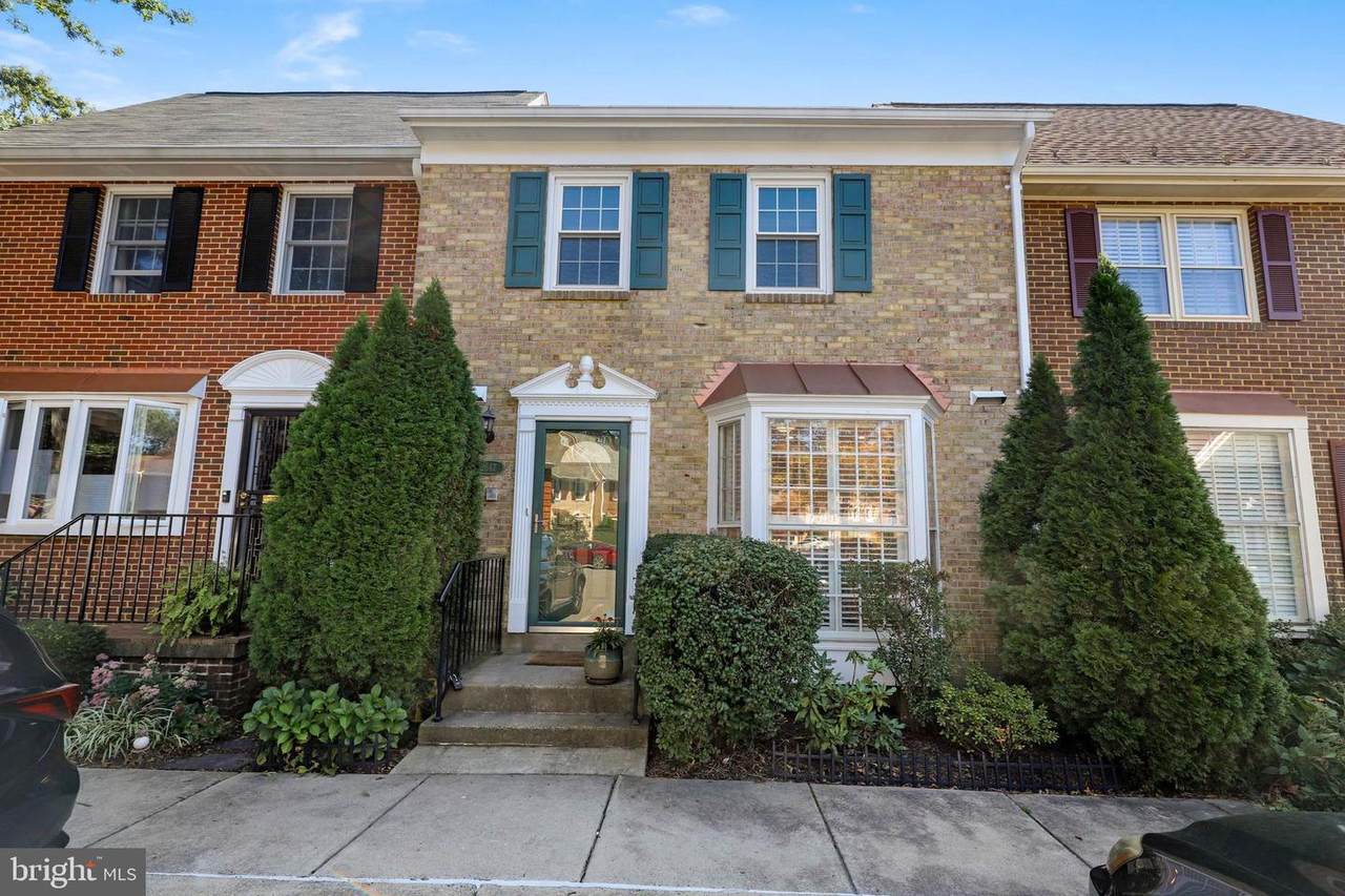2647 Centennial Court - Photo 1