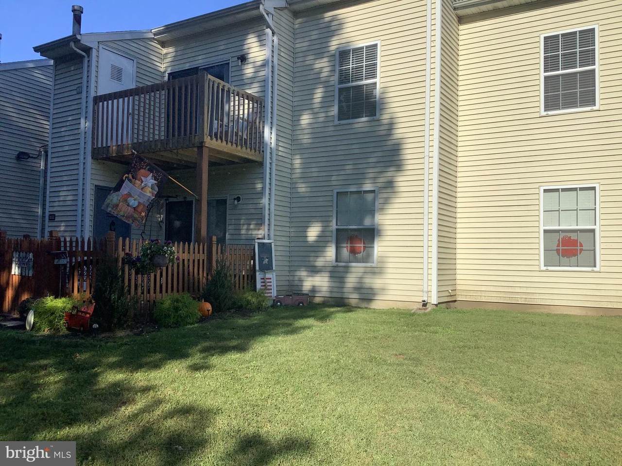 1136 Tristram Circle - Photo 1