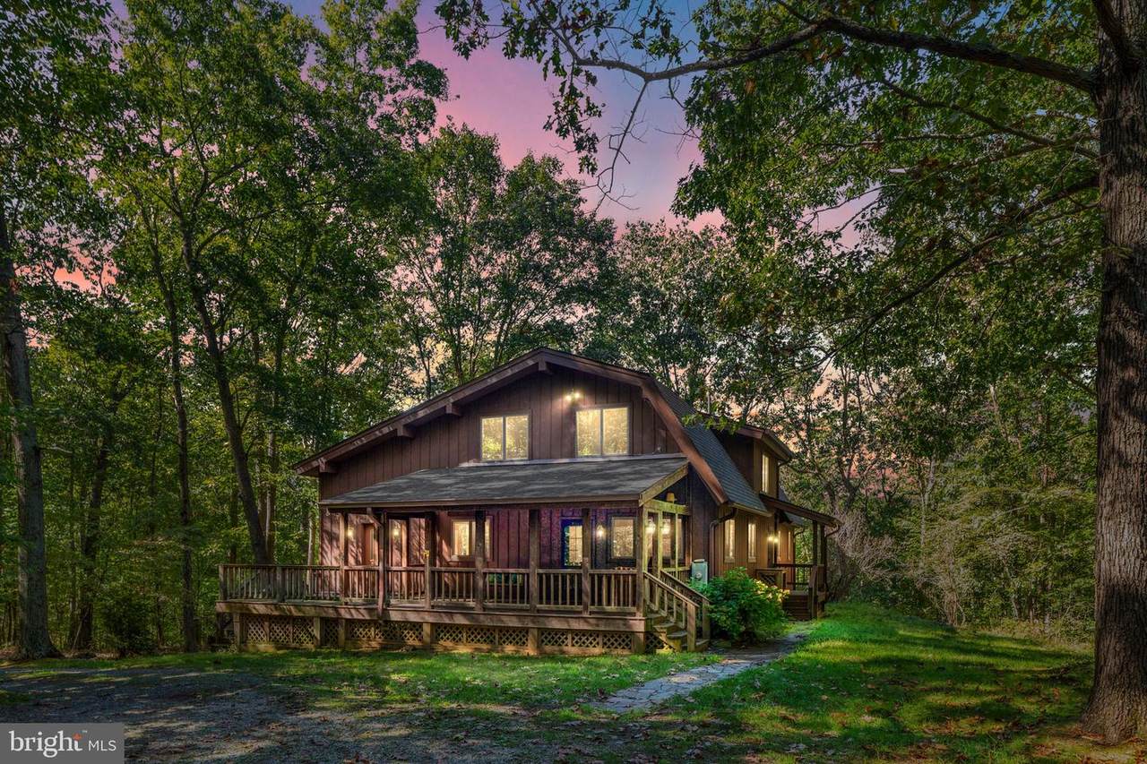 37272 Hunting Hill Lane - Photo 1