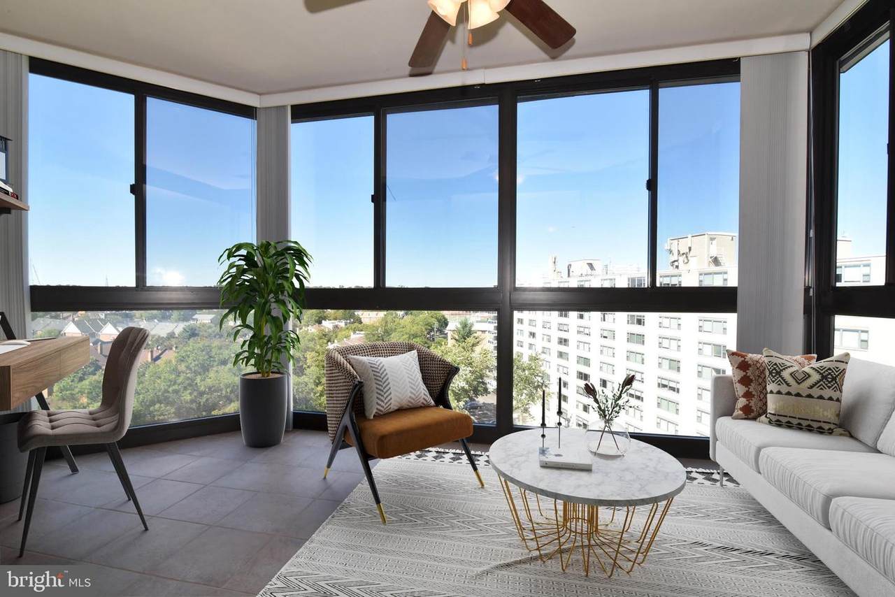 1001 Randolph Street - Photo 1