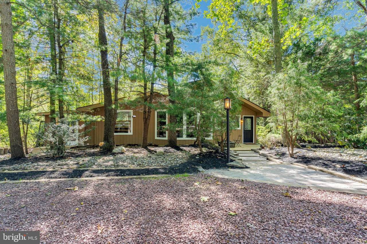 264 Chippewa Trail - Photo 1