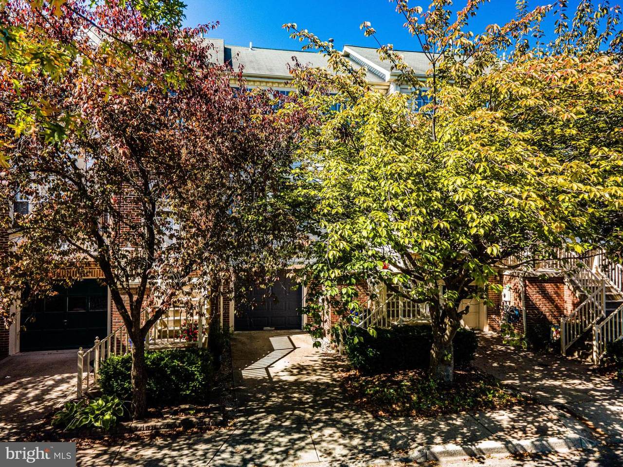515 Sugarbush Circle - Photo 1