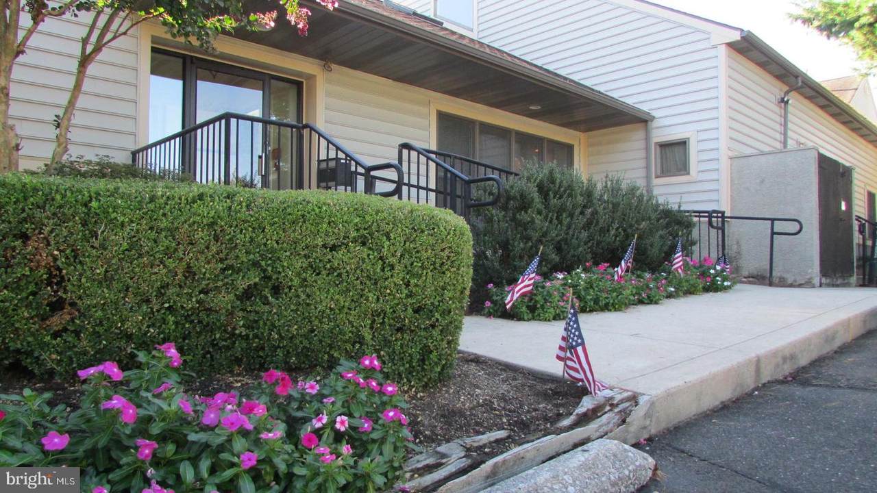 1014 Fox Chase Road - Photo 1