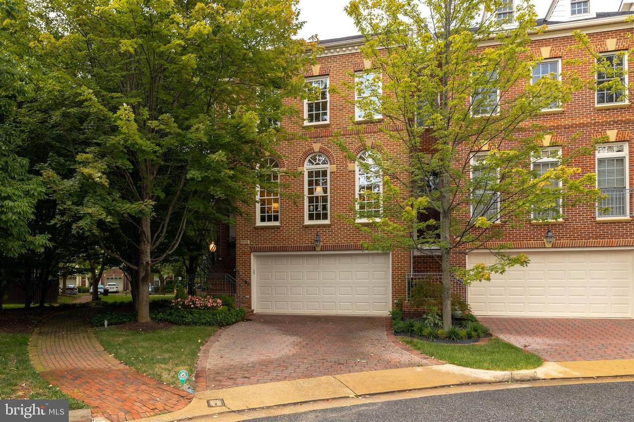 244 Medlock Lane - Photo 1