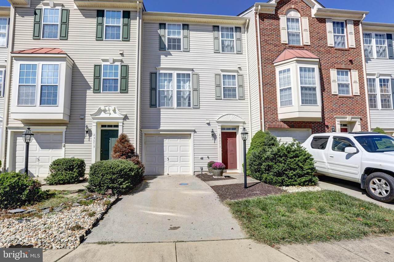 25373 Sweetness Terrace - Photo 1