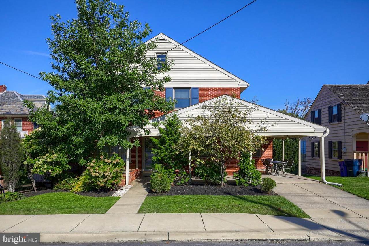 105 Broad Street - Photo 1