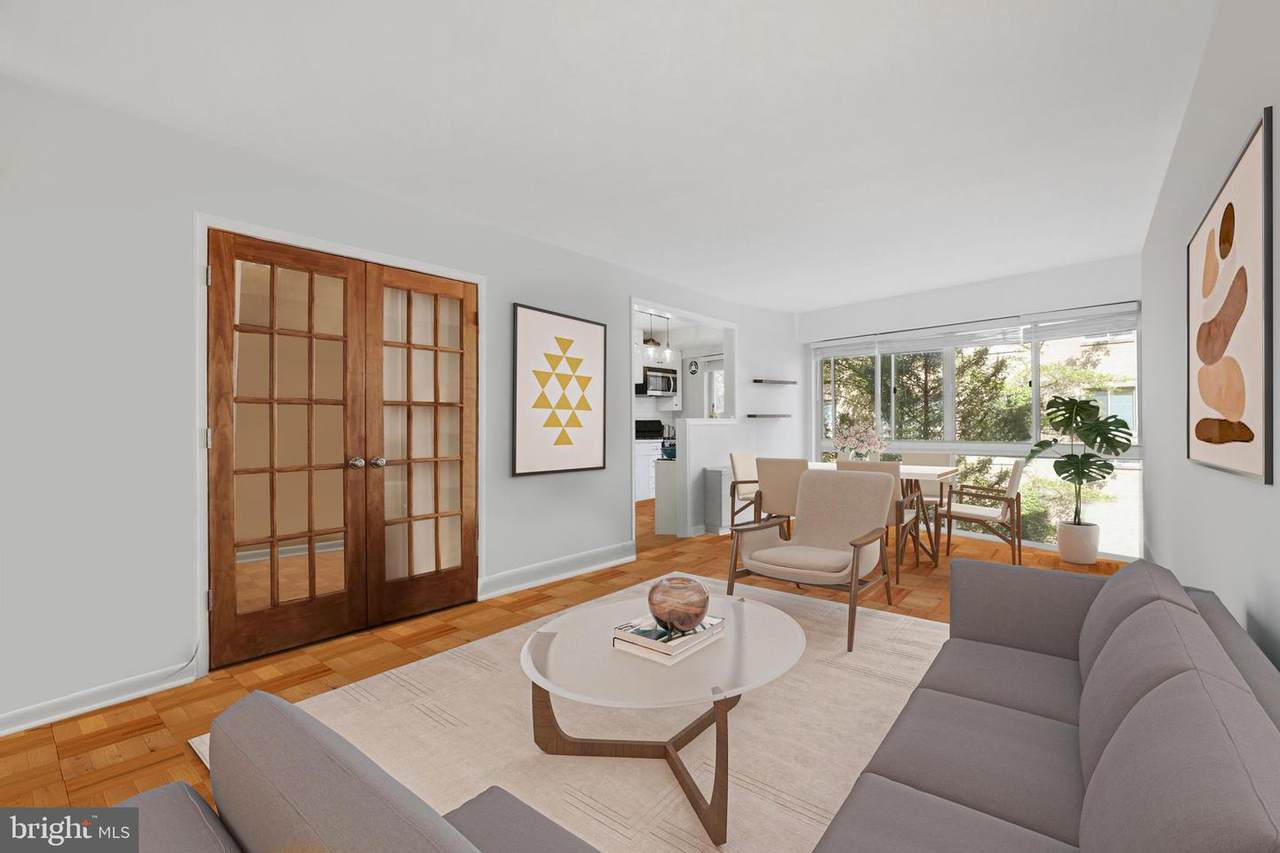 6445 Luzon Avenue - Photo 1