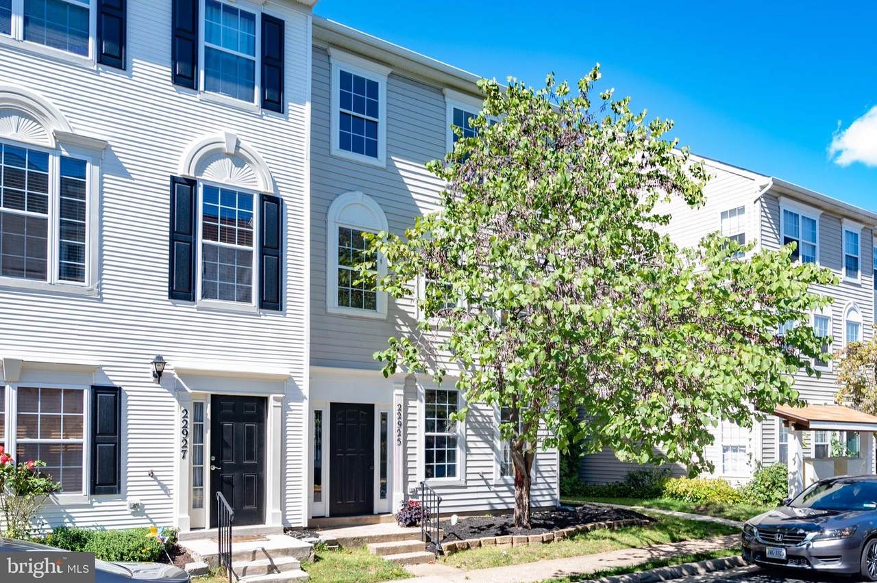 22925 Adelphi Terrace - Photo 1