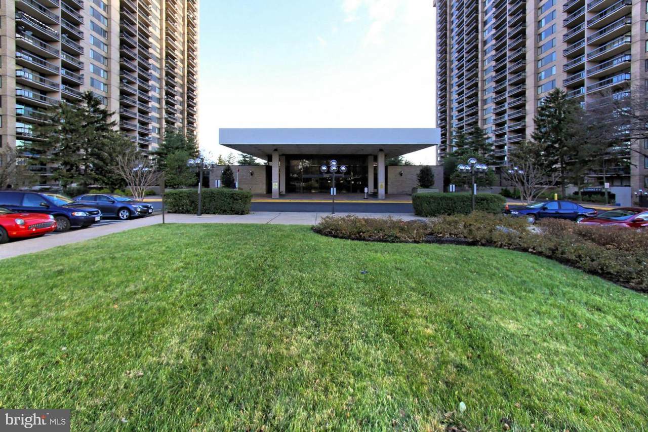 3705 George Mason Drive - Photo 1