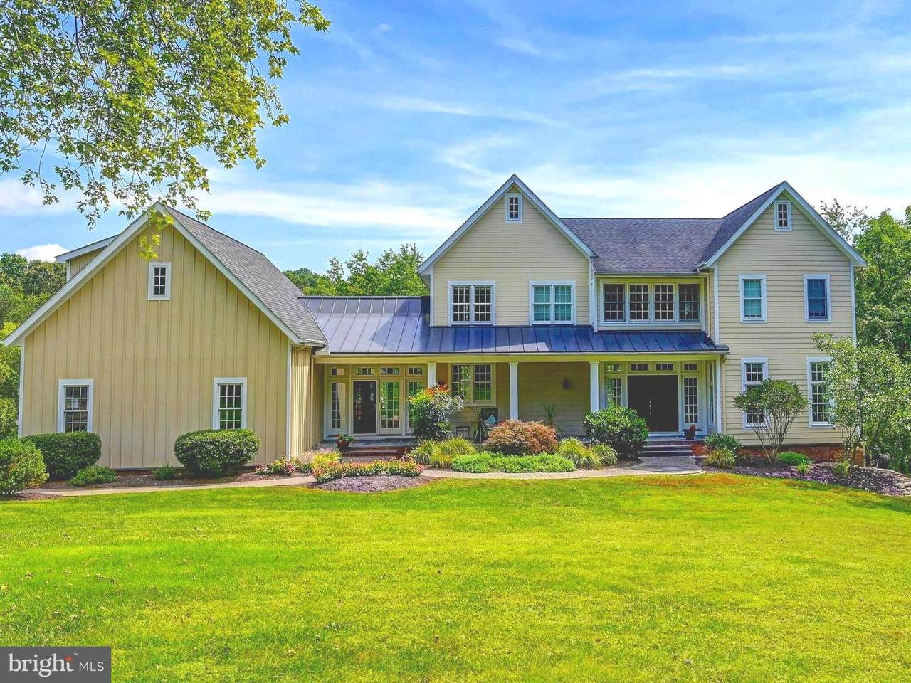 2871 Meandering Drive - Photo 1