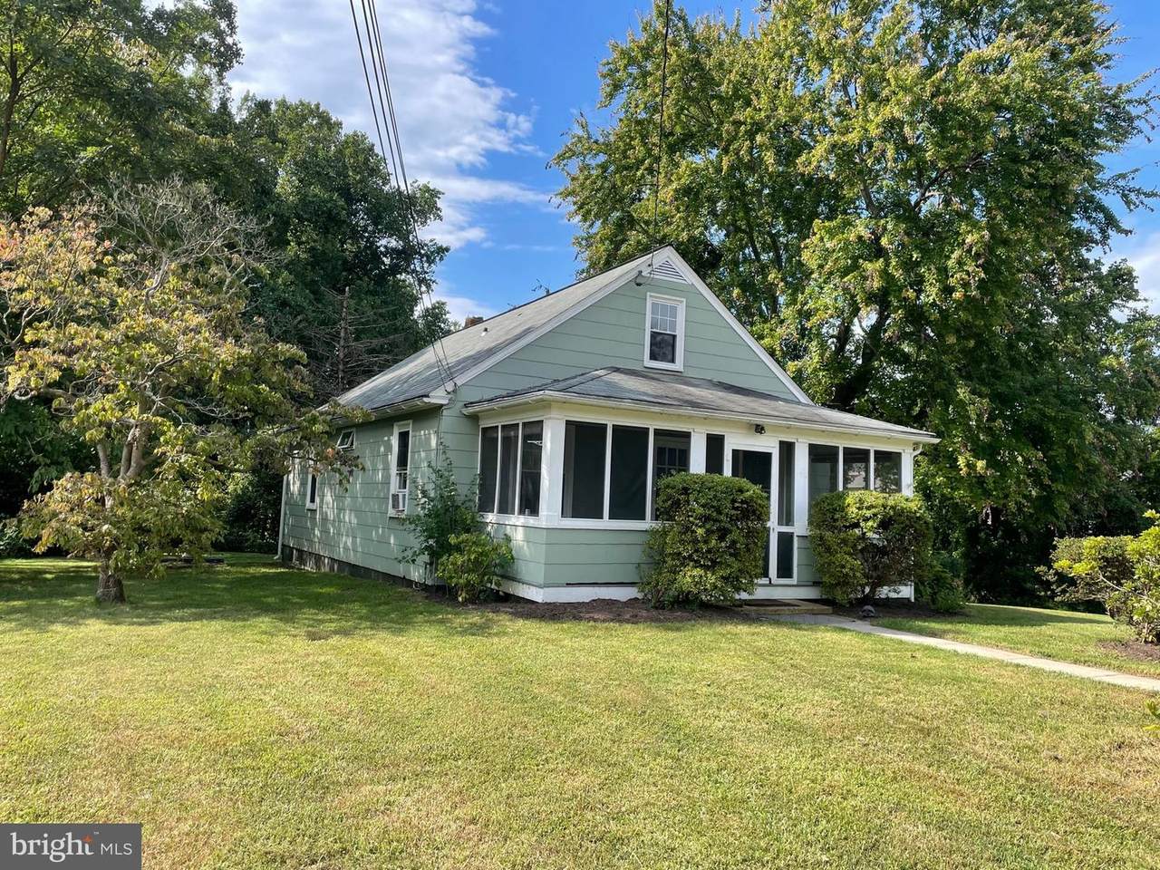 1510 Jones Station Road - Photo 1