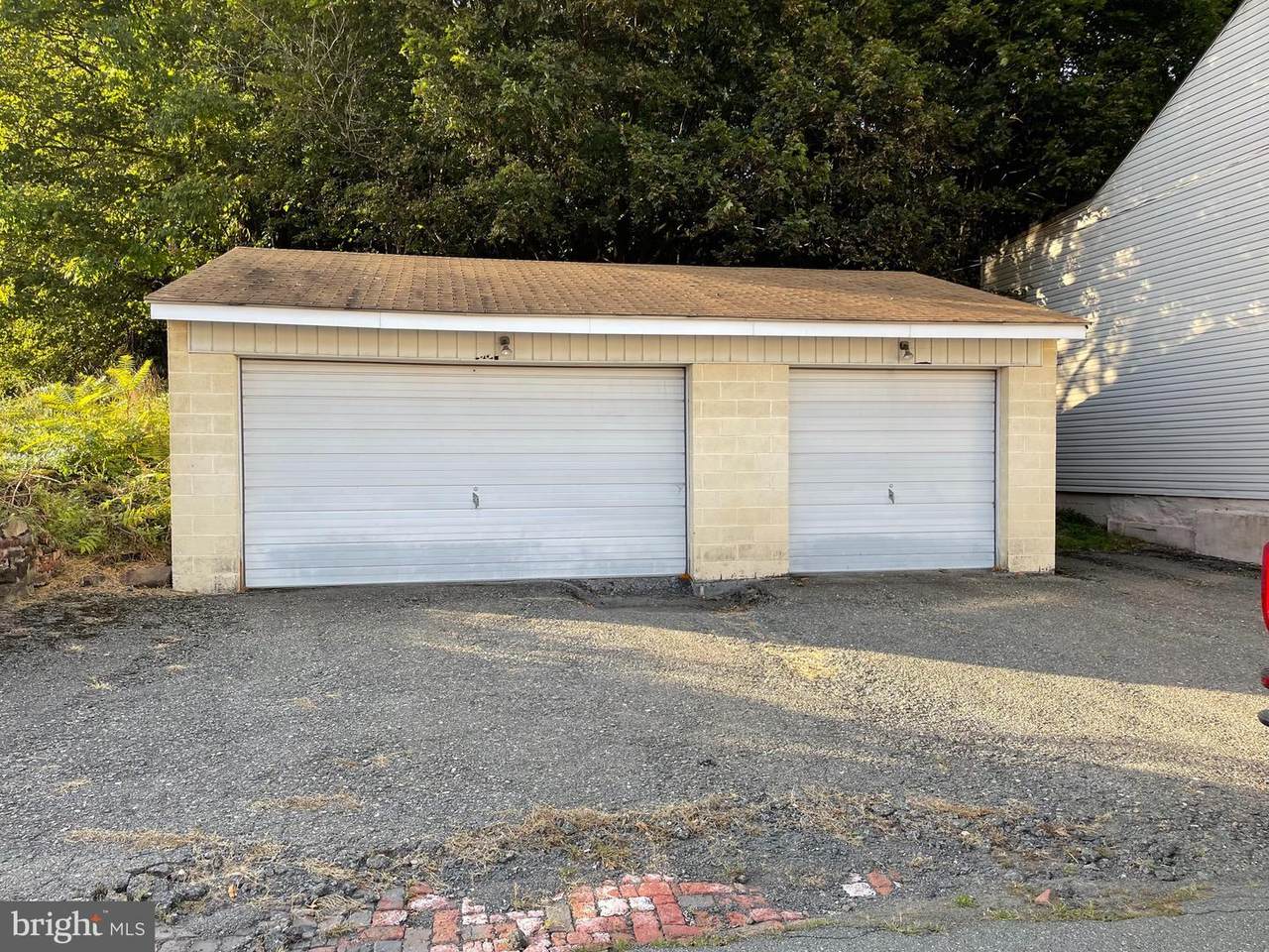 390 Front Street - Photo 1