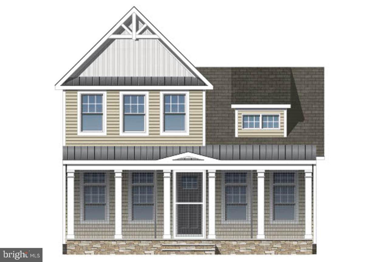 105 Laurel Street - Photo 1