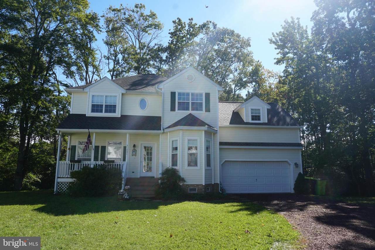 34031 Monterray Avenue - Photo 1