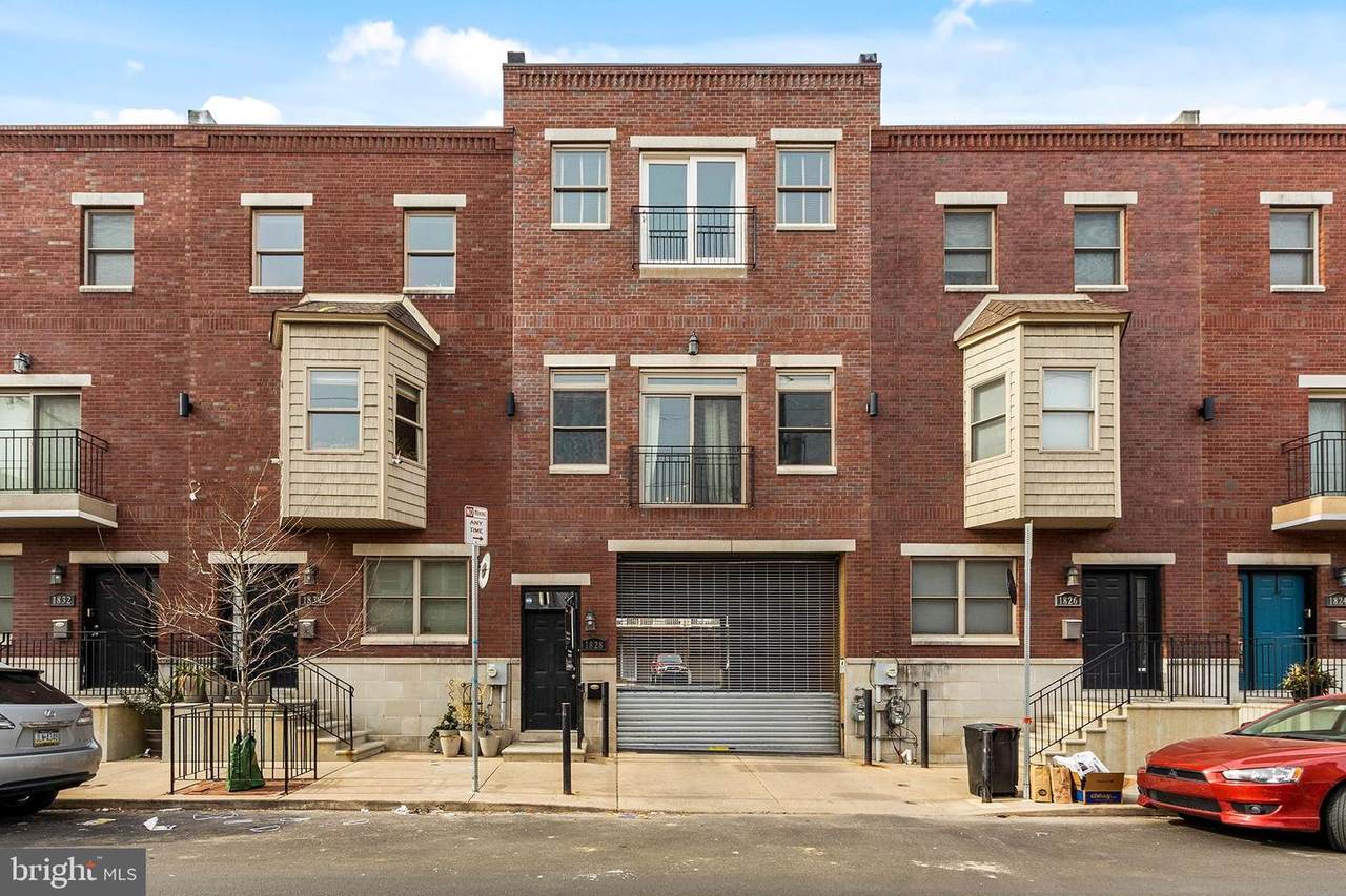 1828 10TH Street - Photo 1