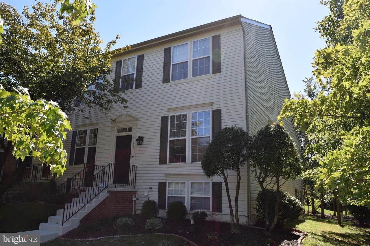 43221 Stillforest Terrace - Photo 1