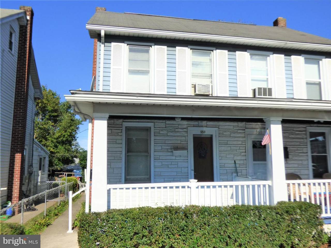 559 Main Street - Photo 1