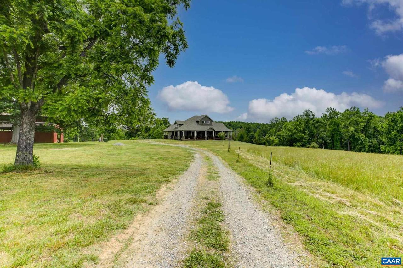 2980 Ellisville Dr - Photo 1