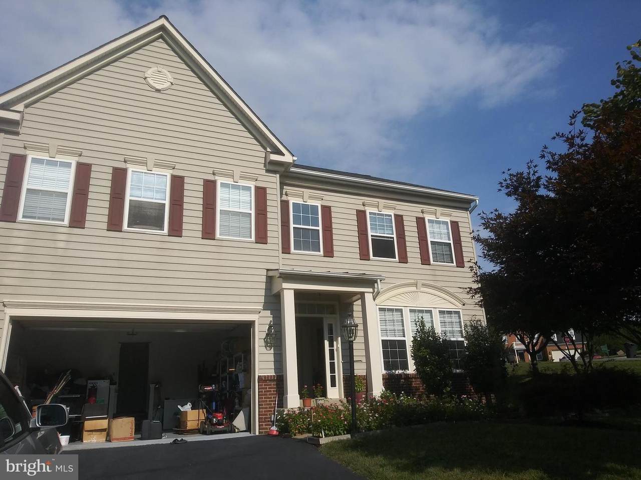 4140 Philena Street - Photo 1