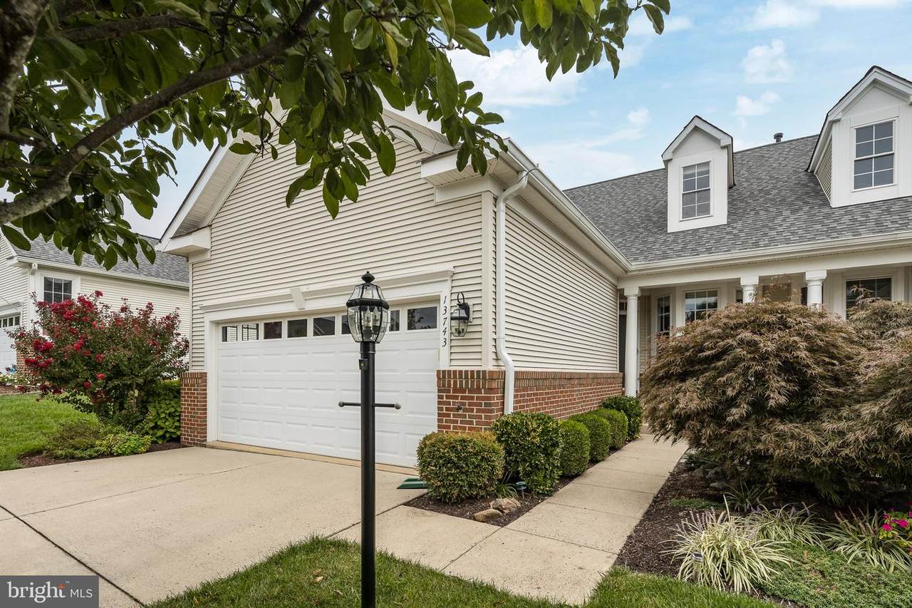 13743 Currant Loop - Photo 1