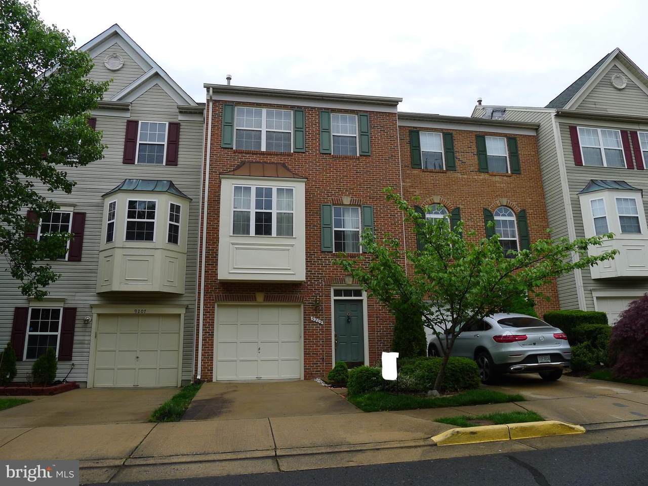 9209 Lorton Valley Road - Photo 1