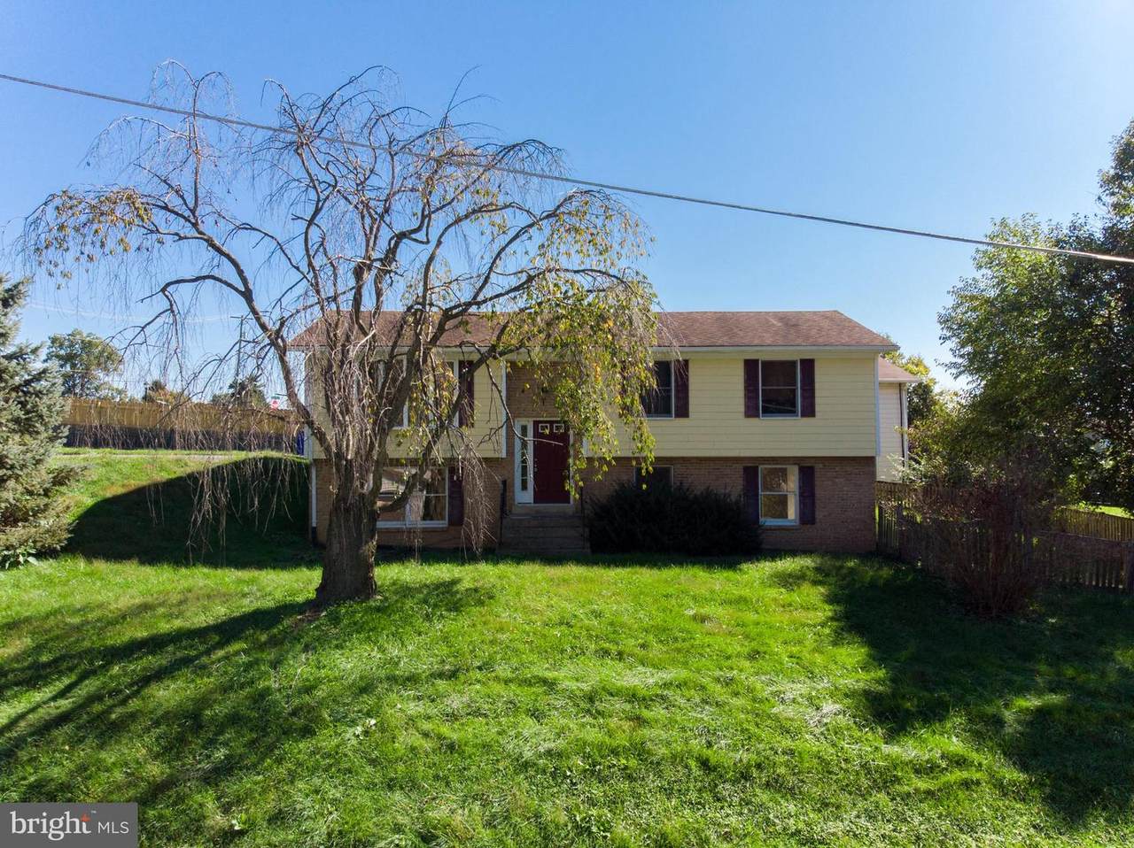 502 Green Street - Photo 1