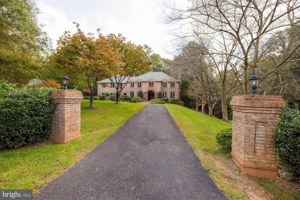 685 Potomac River Road - Photo 1