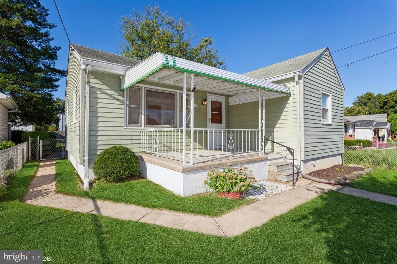 5903 Saint Marys Street - Photo 1