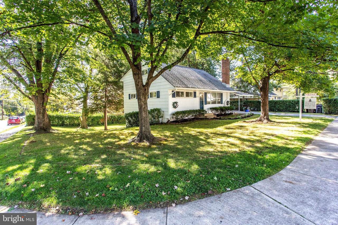 505 Marshall Avenue - Photo 1