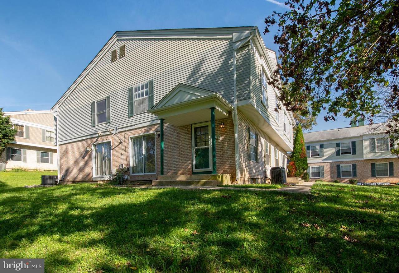 227 Hammershire Road - Photo 1