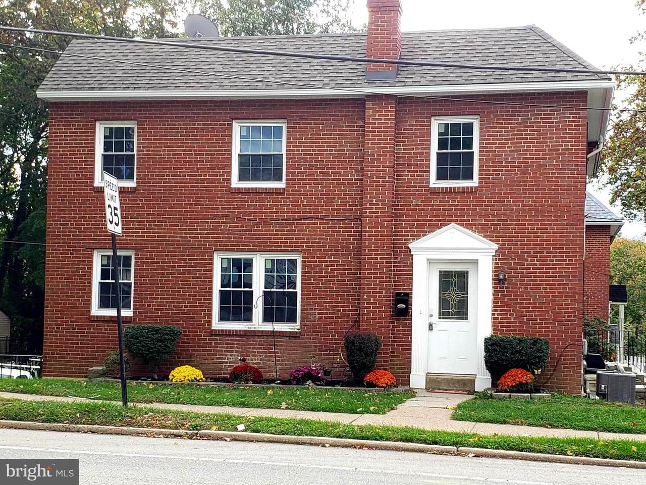 2 Ridge Road - Photo 1