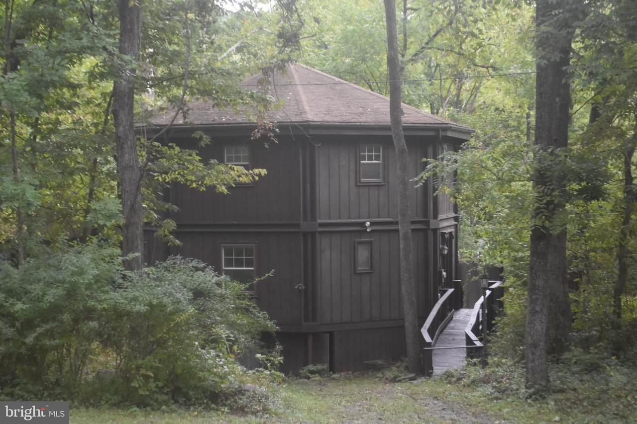 7624 Page Valley Road - Photo 1