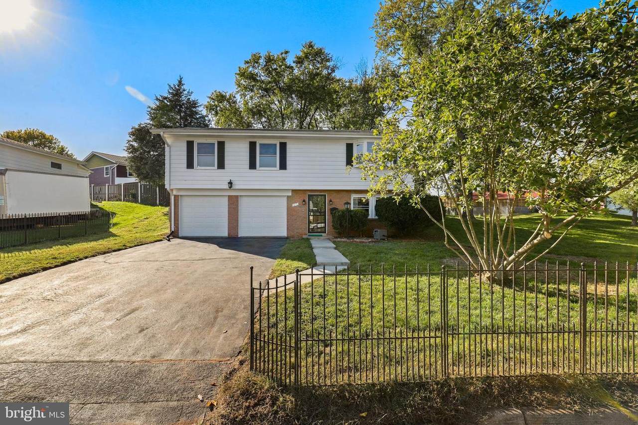 1017 Greenthorn Avenue - Photo 1